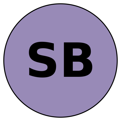 Strata Beauty
